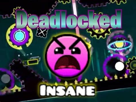 deadlocked song|deadlocked full version song.